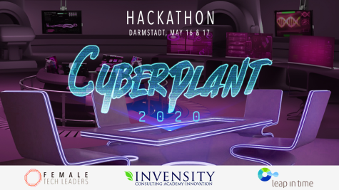Hackathon 2020