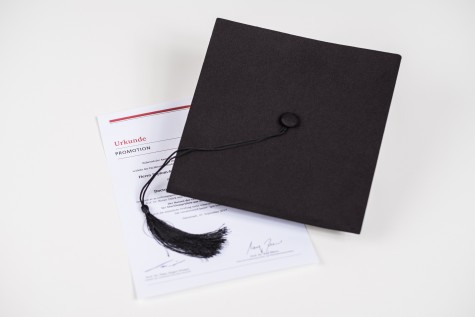 Foto: Felipe Fernandes