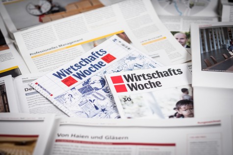 Foto: Felipe Fernandes