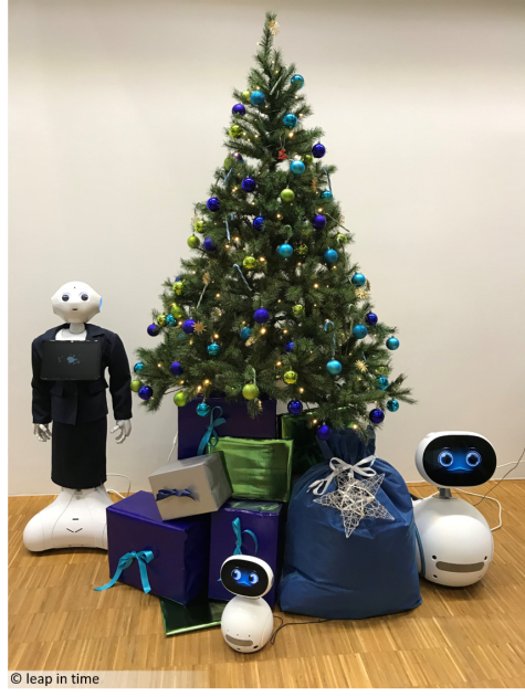 robot_christmas