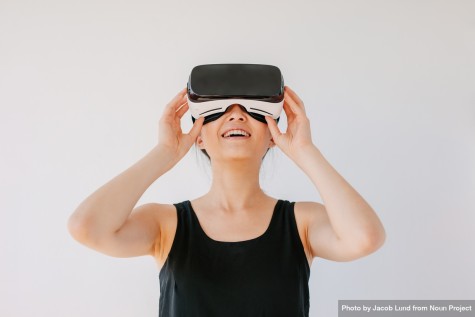 by Jacob Lund from Noun Project