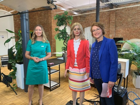 makro Program Oct 2020