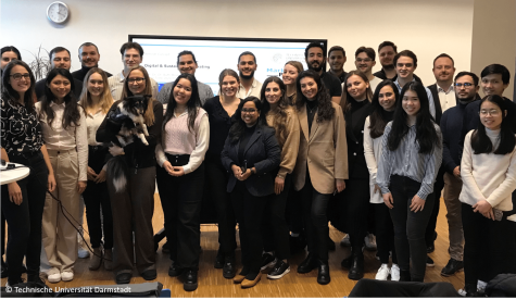 Picture 7_Our seminar Digital and Sustainable Marketing-min