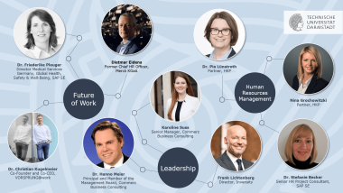 Picture 8_Thanks to all our guest speakers2-min