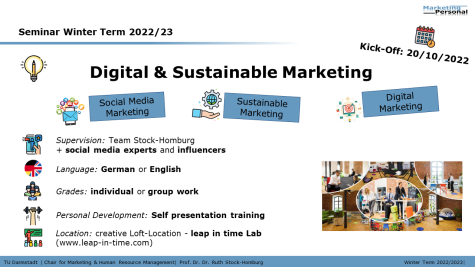 seminar flyer WS 22/23 englisch