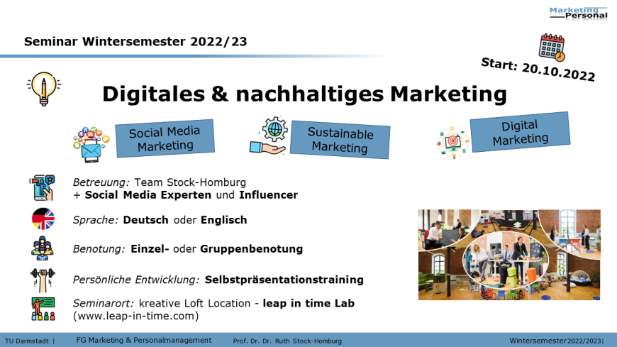 seminar_flyer_22/23_ger