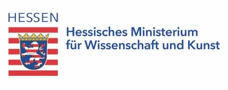 Hessen-Ministerium