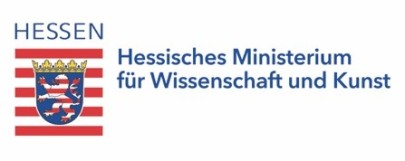 Hessen-Ministerium
