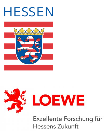 Hessen