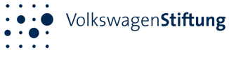 VolkswagenStiftung
